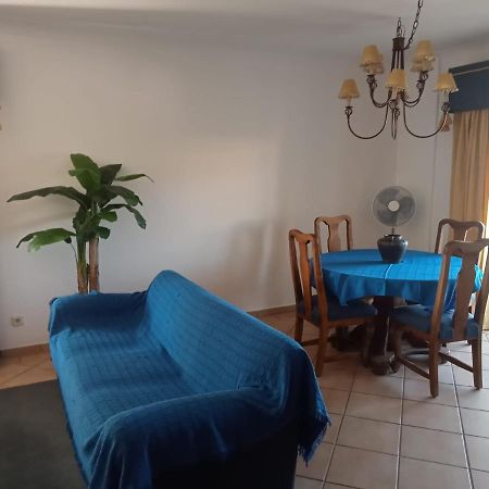 Apartamento Algarve Beach Portimão Extérieur photo