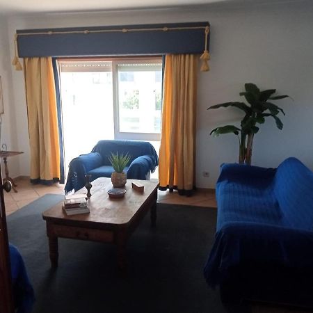 Apartamento Algarve Beach Portimão Extérieur photo