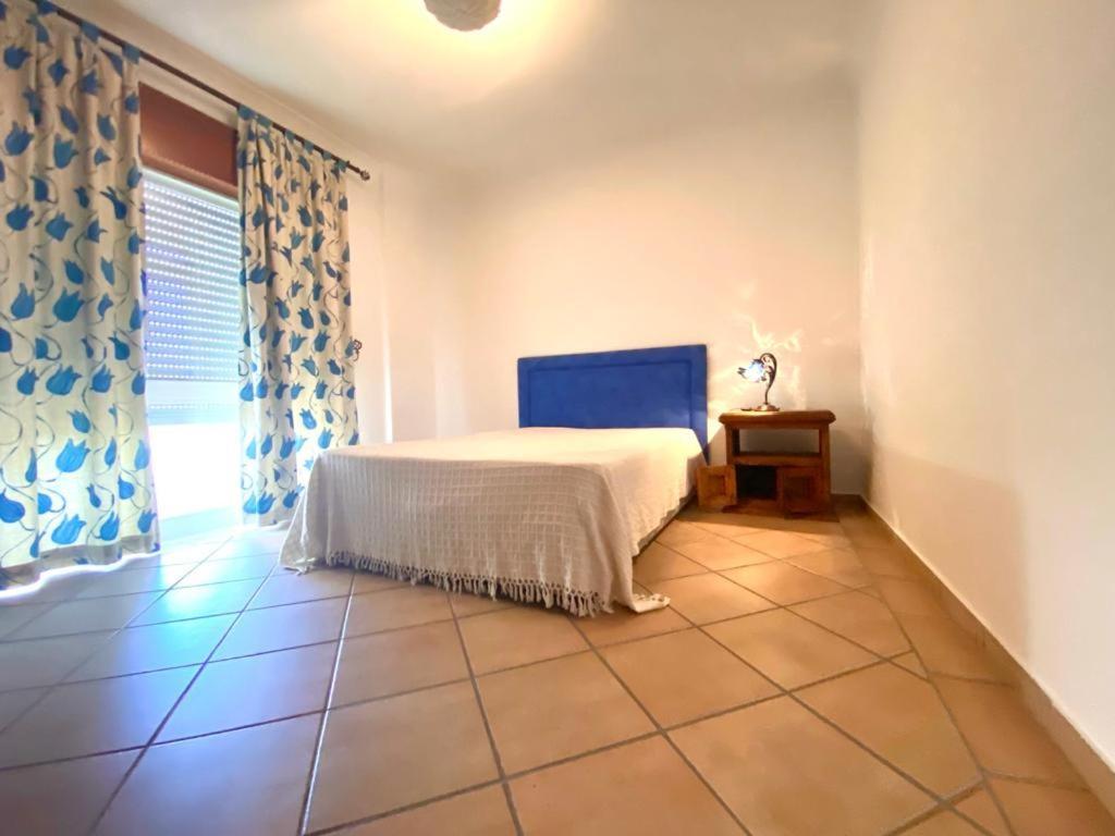 Apartamento Algarve Beach Portimão Extérieur photo