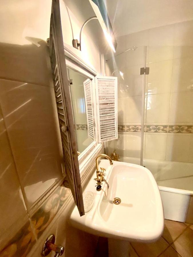 Apartamento Algarve Beach Portimão Extérieur photo
