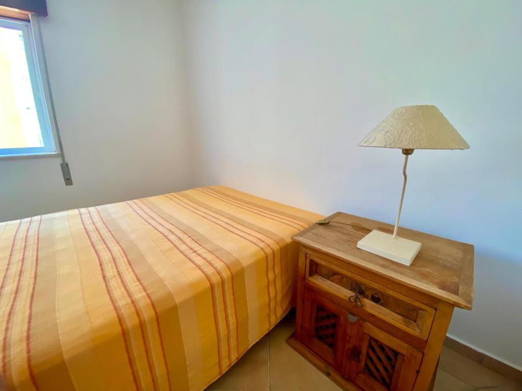 Apartamento Algarve Beach Portimão Extérieur photo