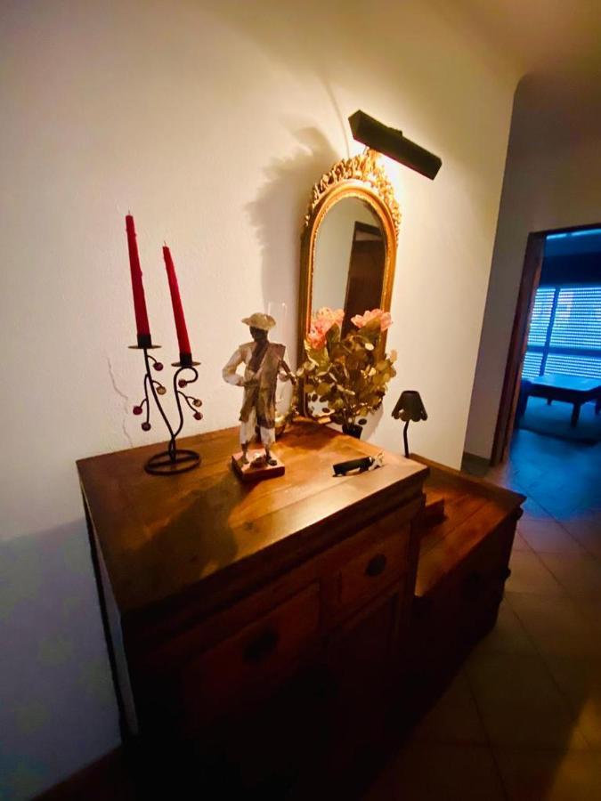 Apartamento Algarve Beach Portimão Extérieur photo
