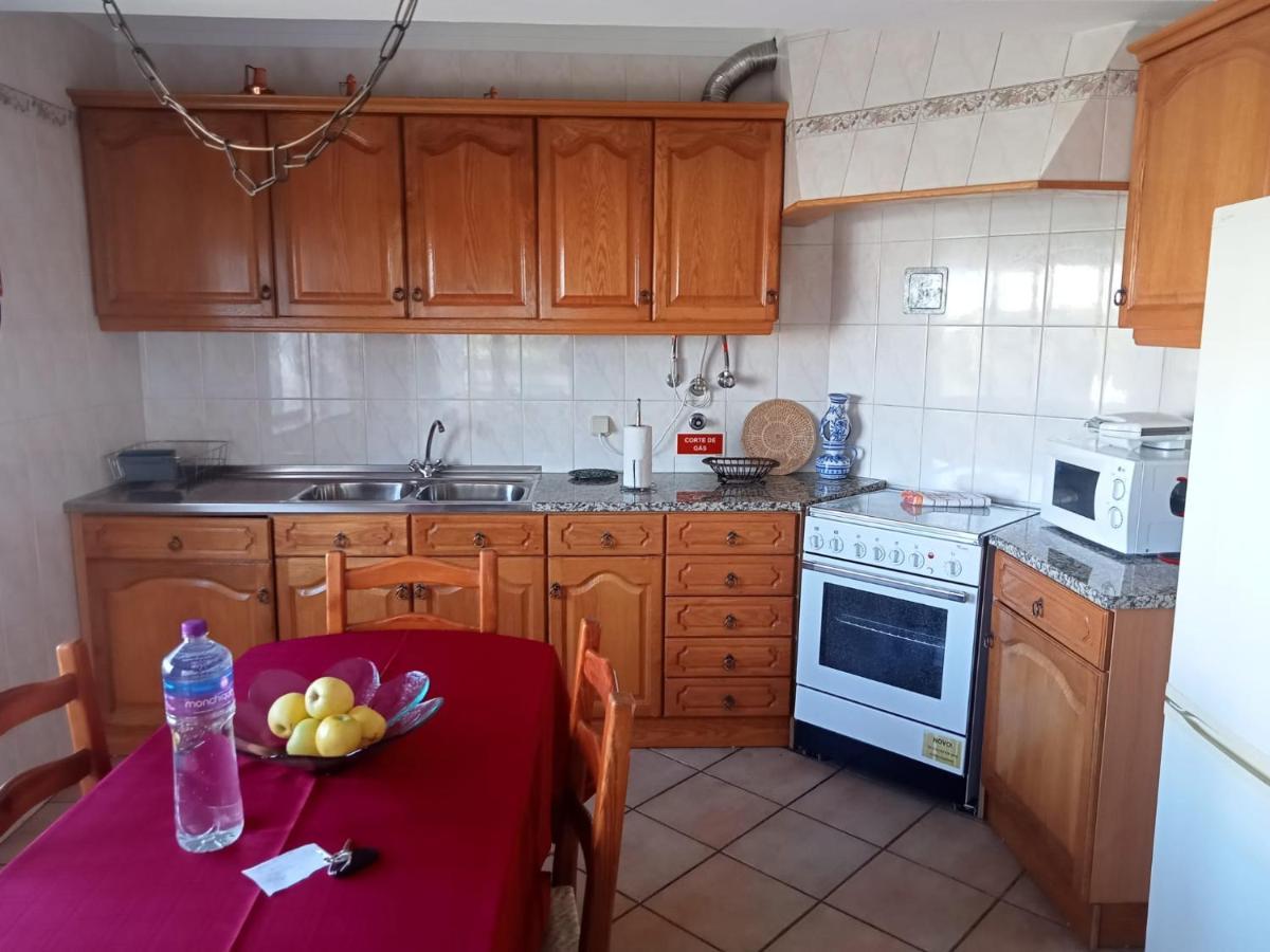 Apartamento Algarve Beach Portimão Extérieur photo